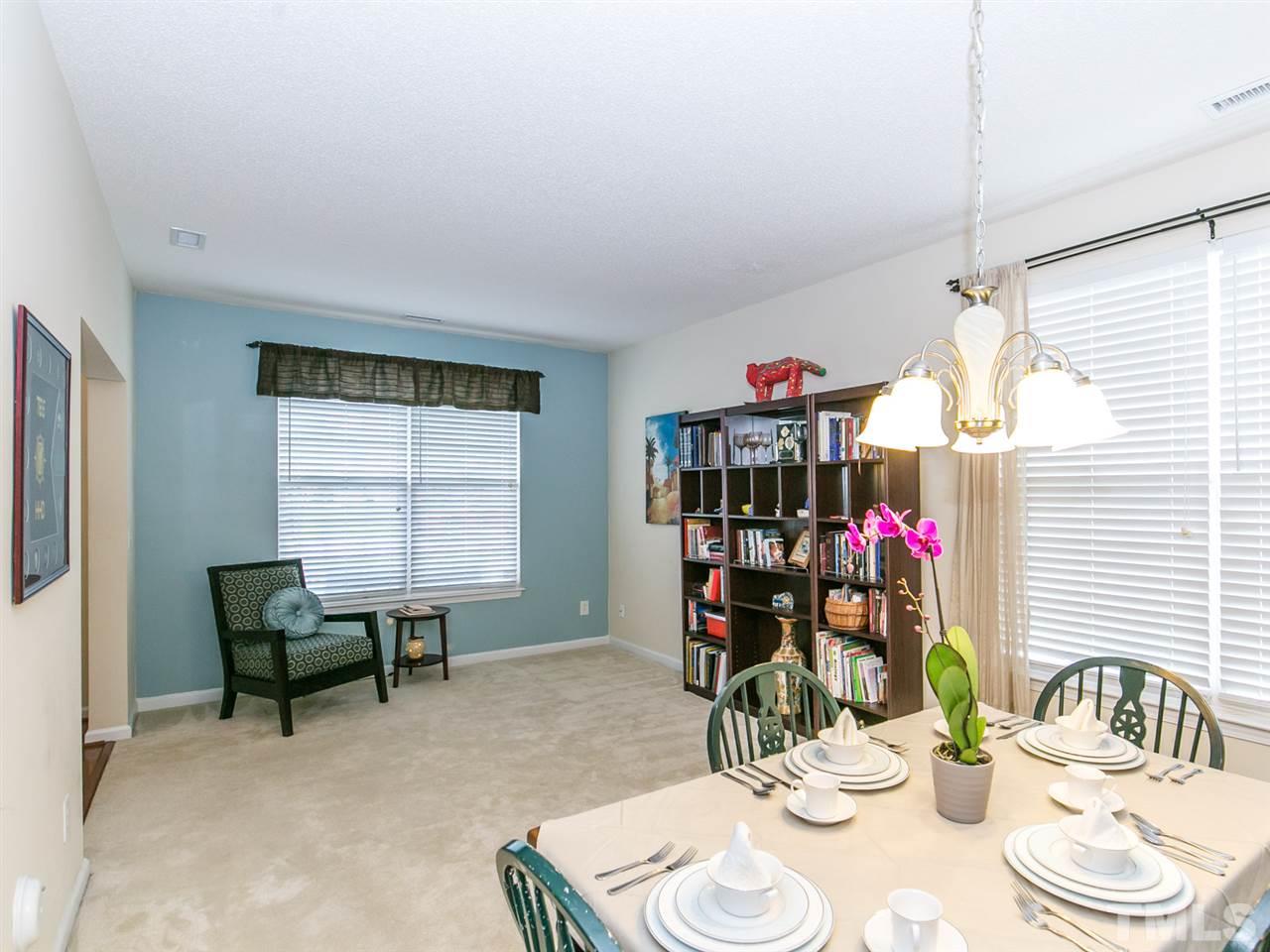 2880 Orchard Trace Way Raleigh, NC 27610 - Photo 4 of 22 Gallery Image 4