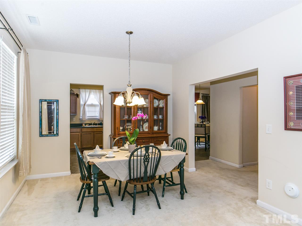 2880 Orchard Trace Way Raleigh, NC 27610 - Photo 6 of 22 Gallery Image 6