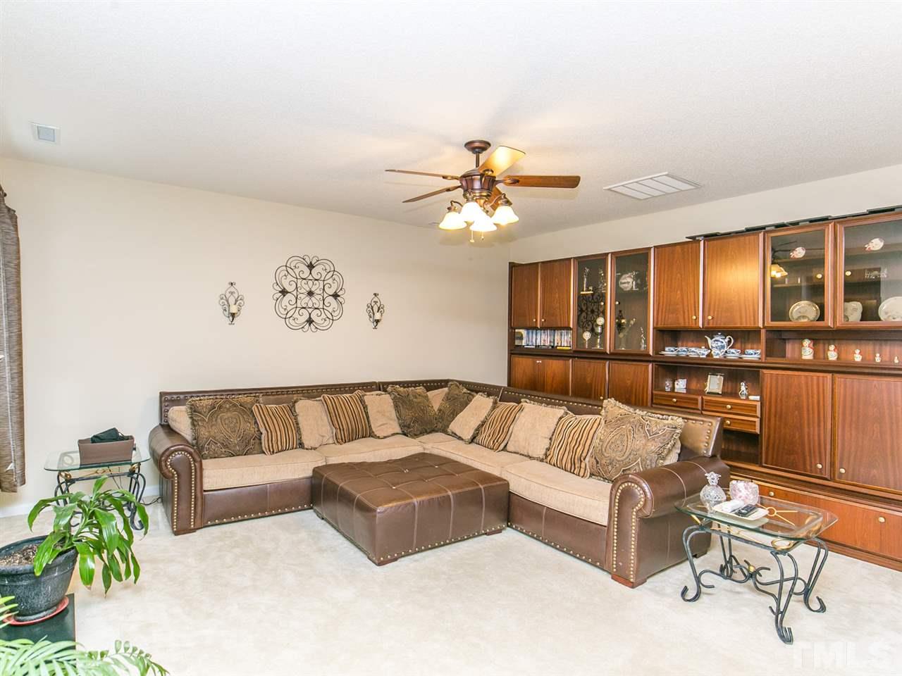 2880 Orchard Trace Way Raleigh, NC 27610 - Photo 8 of 22 So much room to relax.
