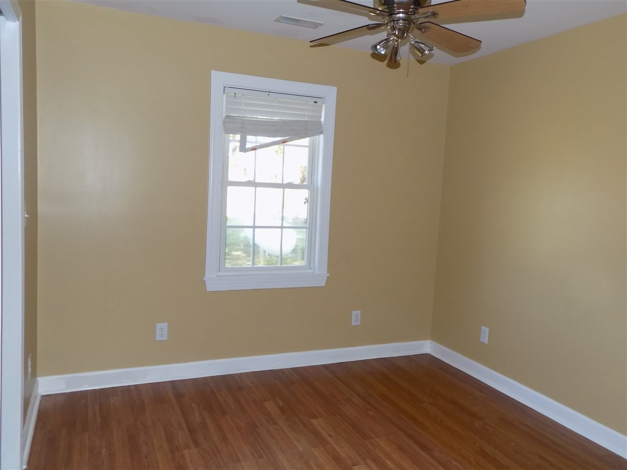 1400 Stephenson Road Benson, NC 27504 - Photo 16 of 23 4th Bedroom
