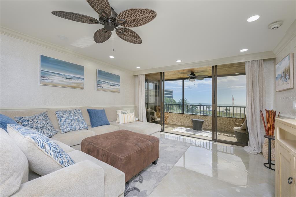 5750 Midnight Pass Road, Unit 309 Sarasota, FL 34242 - Photo 8 of 49 Gallery Image 8