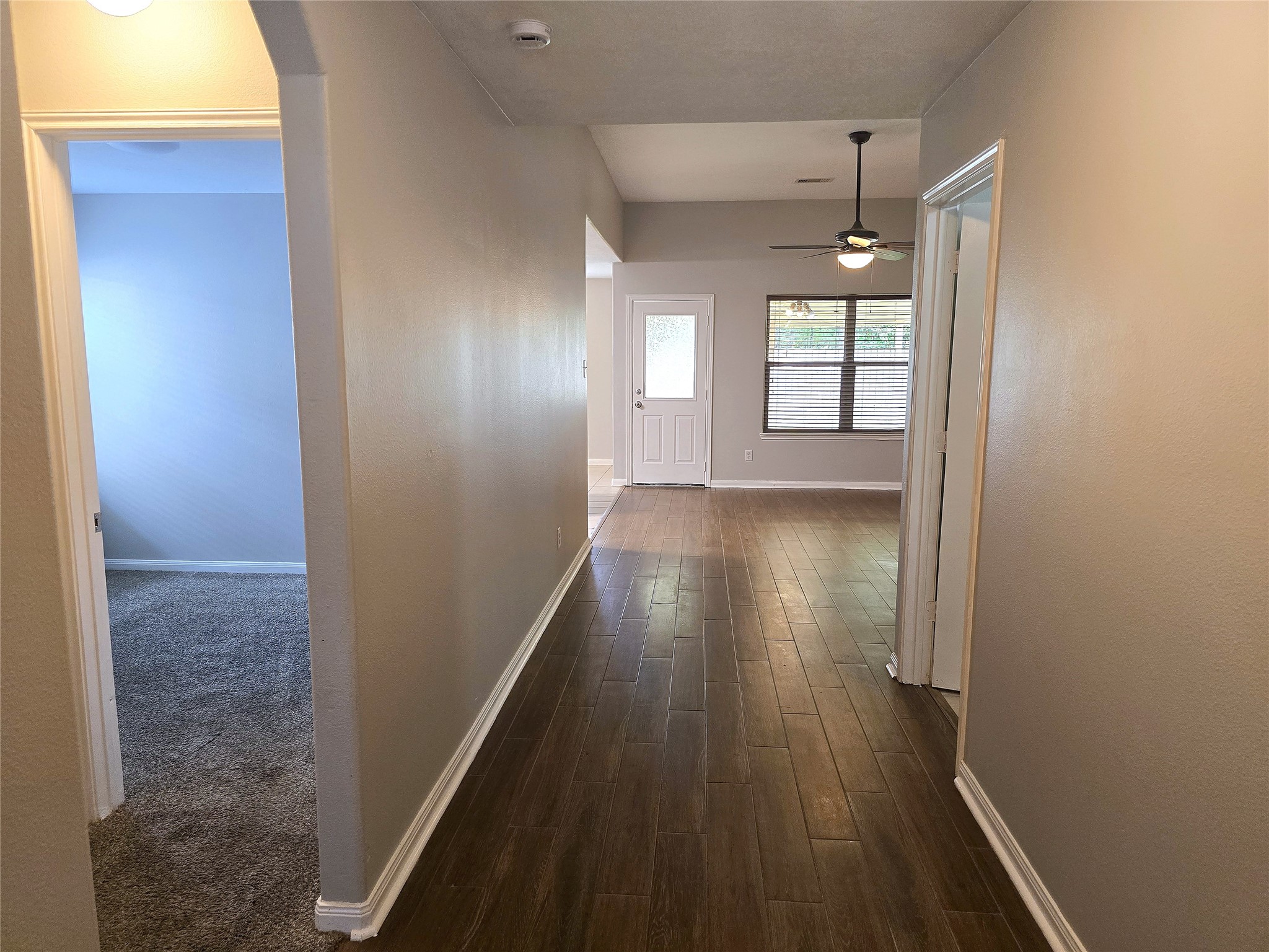 10320 Stone Gate Drive Conroe, TX 77385 - Photo 2 of 31
