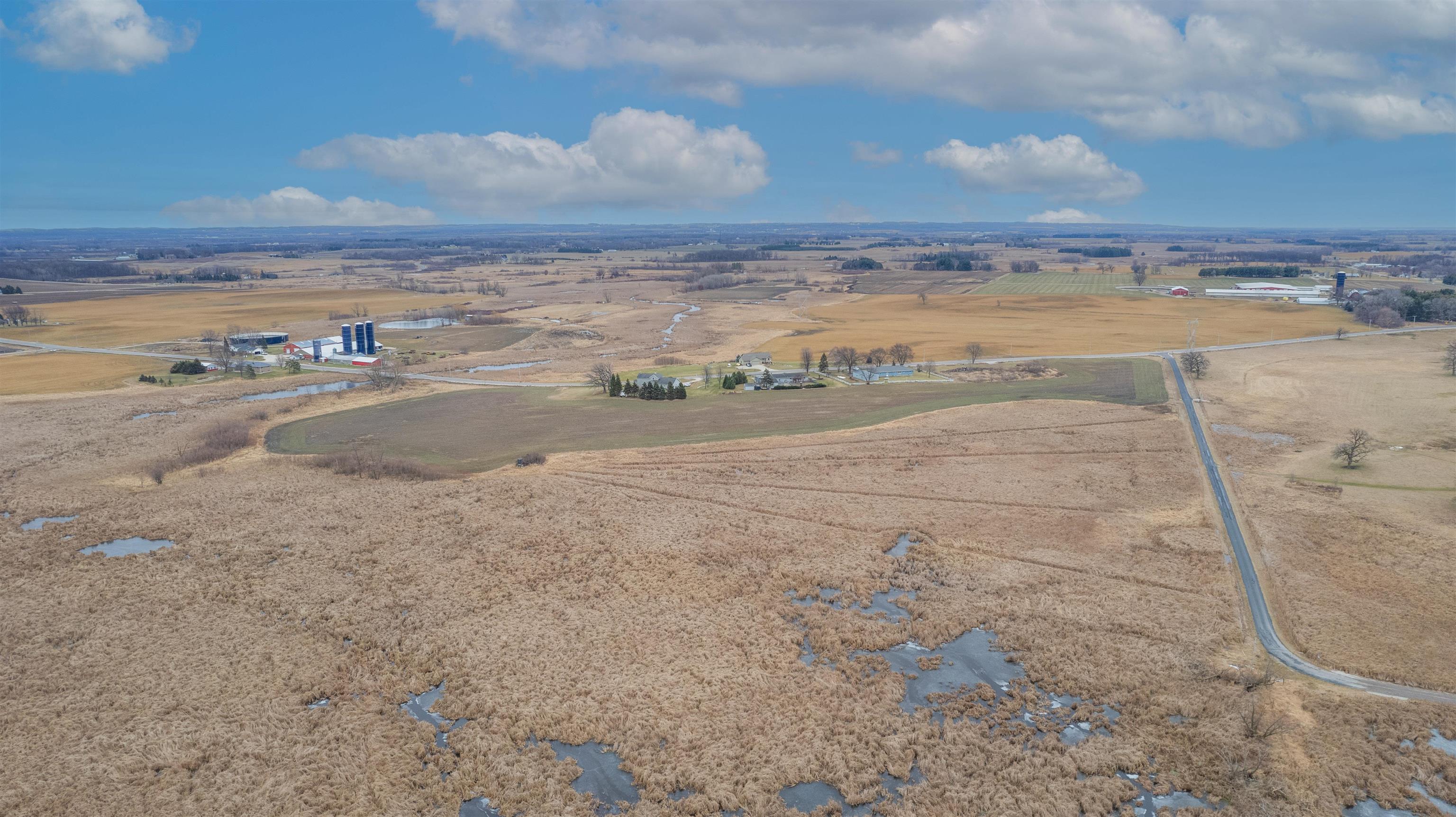 County Road Eldorado, WI 54932 - Photo 4 of 5