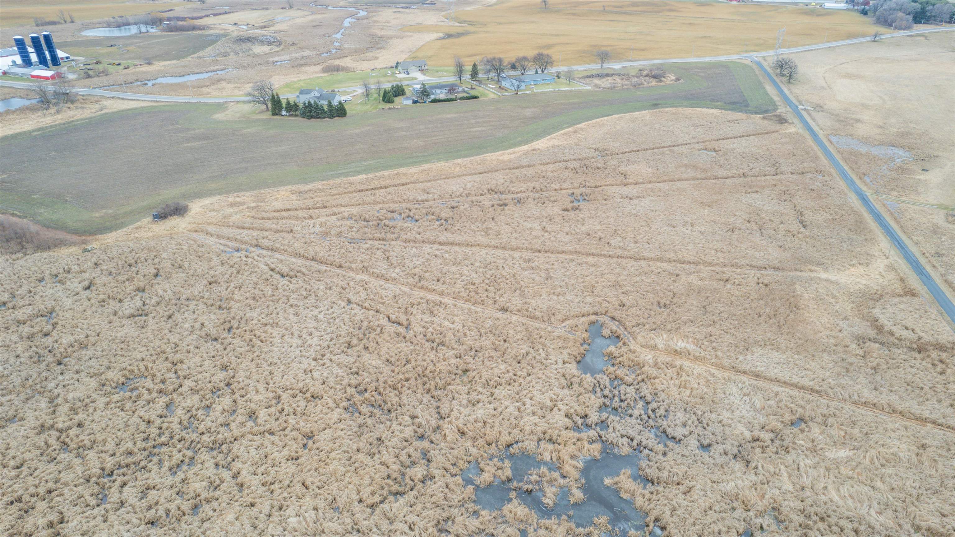 County Road Eldorado, WI 54932 - Photo 5 of 5