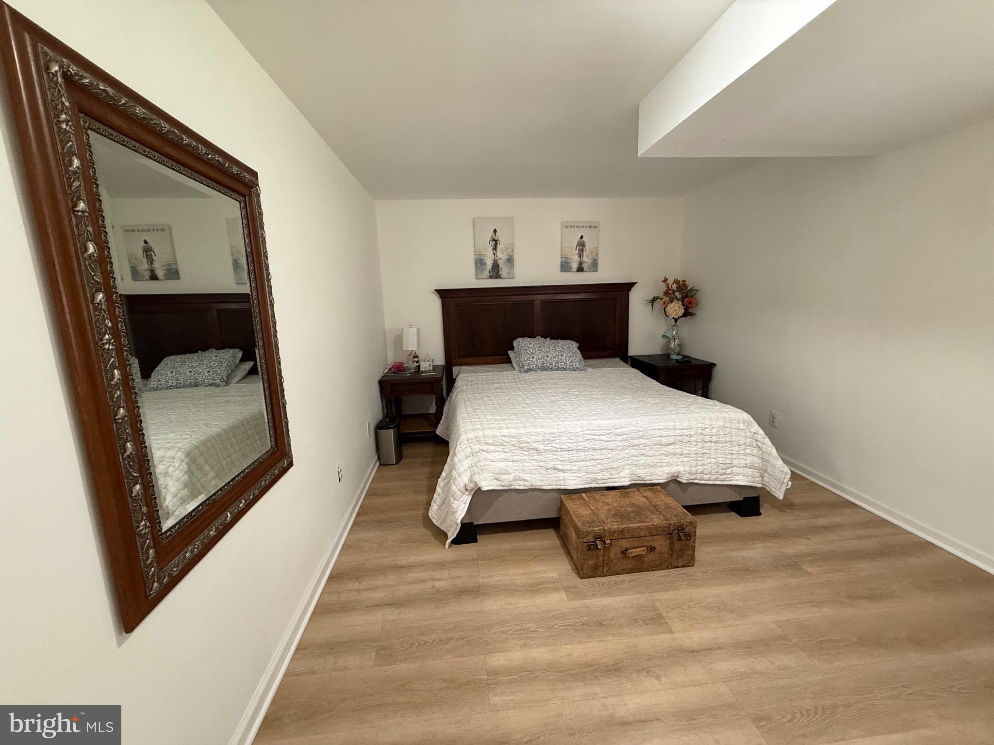 11252 Chestnut Grove Square, Unit 26 Reston, VA 20190 - Photo 22 of 36