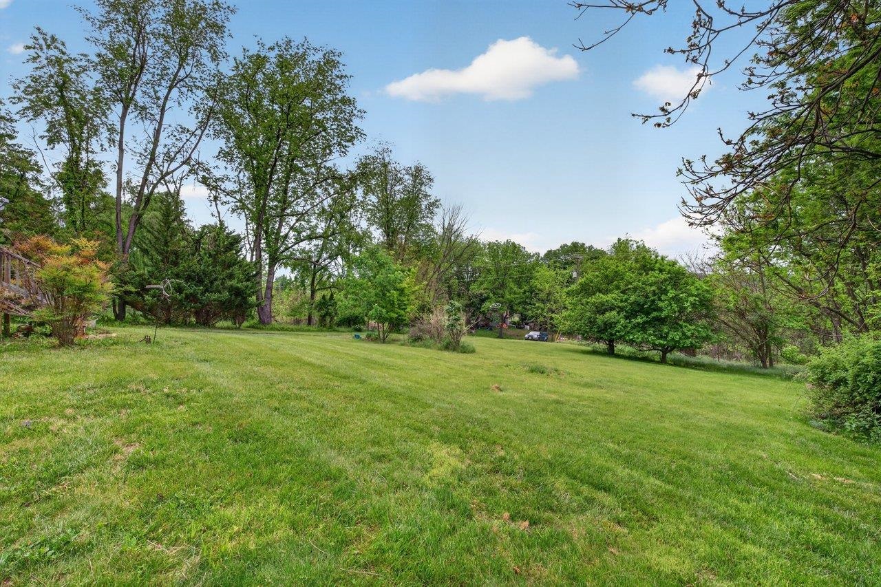 16229 North Mountain Road Broadway, VA 22815 - Photo 33 of 41