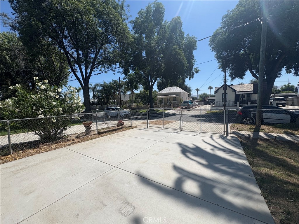 3395 Franklin Avenue Riverside, CA 92507 - Photo 40 of 55