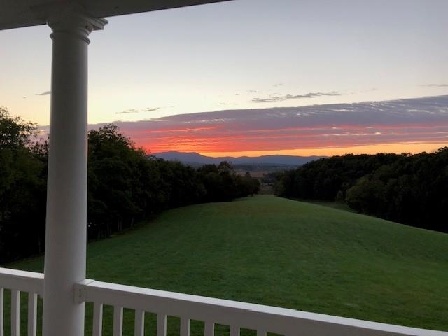 635 Dam Town Road Fort Defiance, VA 24437 - Photo 16 of 75