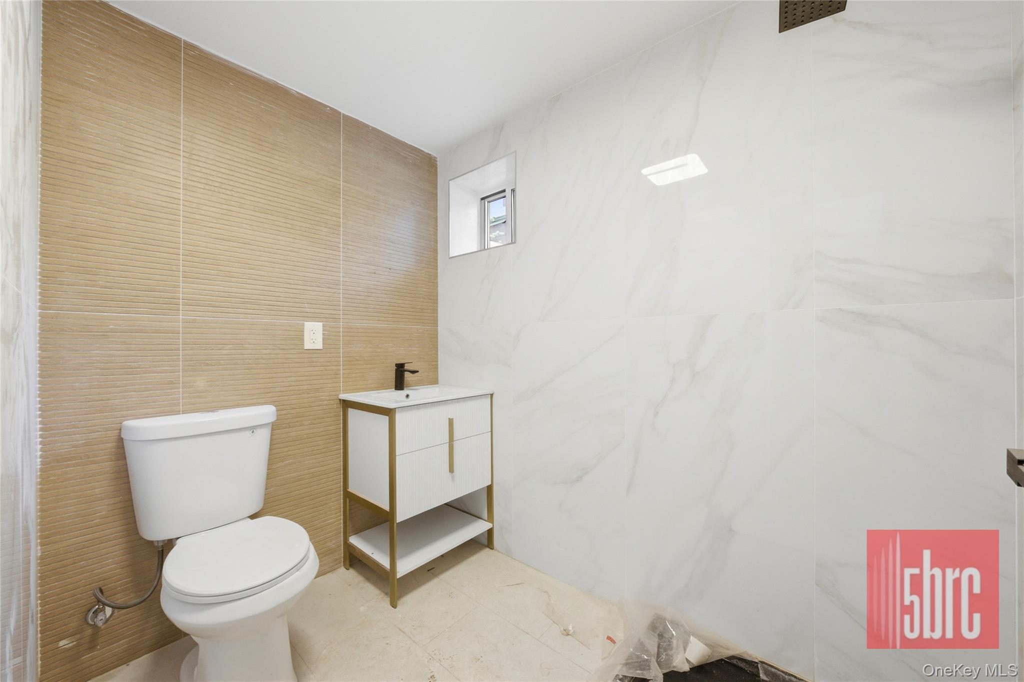 1205 Beverley Road Brooklyn, NY 11218 - Photo 34 of 50