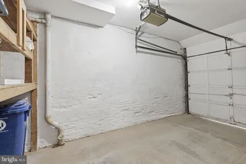$269,900 | 20 East Wheeling Street, Unit 2, Baltimore, MD 21230