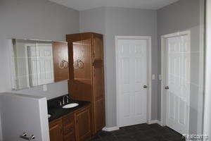 8585 Campbell Road Bay Port, MI 48720 - Photo 8 of 11 Master bath.jpg