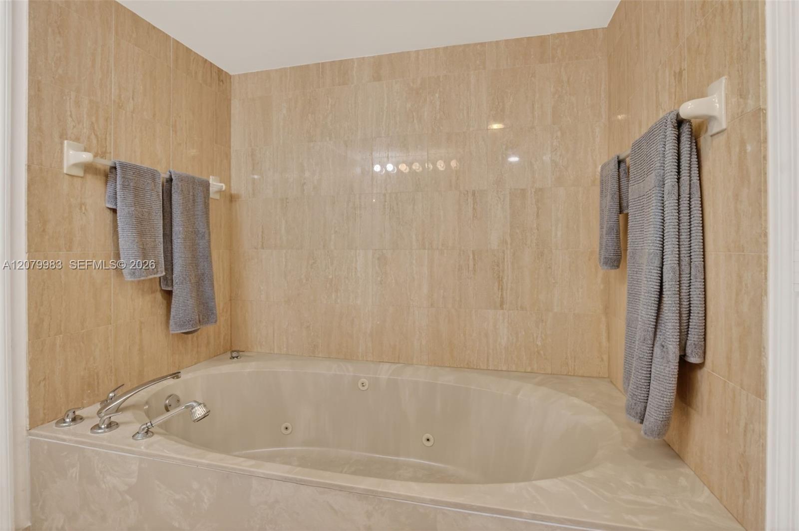 120 Southeast 5th Avenue, Unit PH20 Boca Raton, FL 33432 - Photo 69 of 73 Gallery Image 69