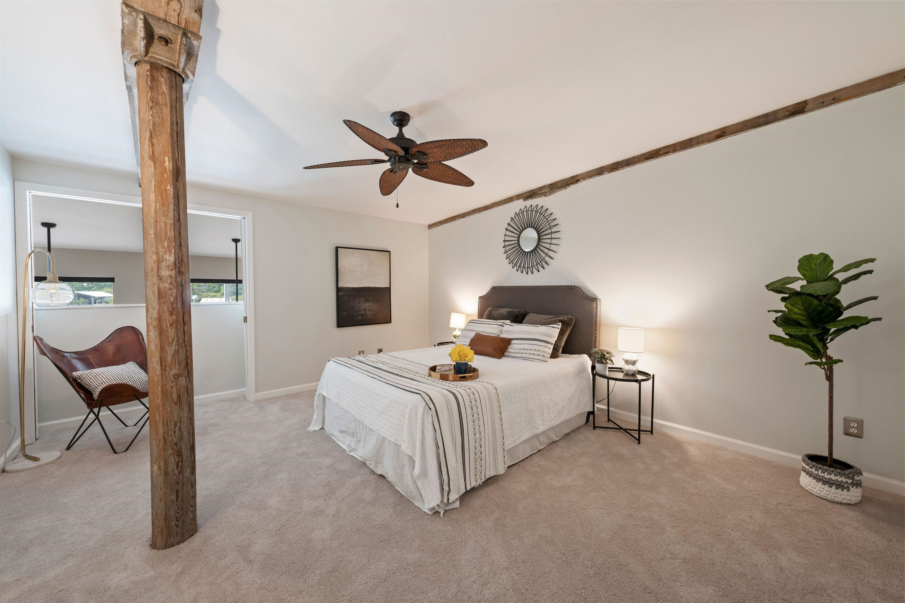 614 Capital Boulevard, Unit 212 Raleigh, NC 27603 - Photo 23 of 38 Photo 23
