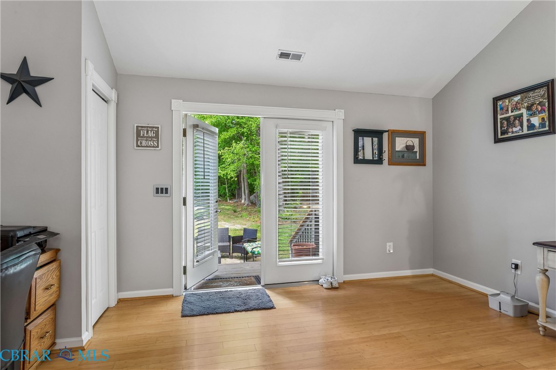 4177 Providence Road Hayes, VA 23072 - Photo 31 of 38 Gallery Image 31