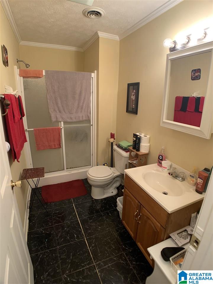 206 Rome Avenue Piedmont, AL 36272 - Photo 13 of 26