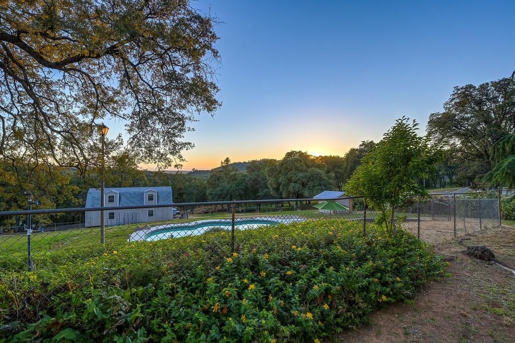 4956 Bell Road Auburn, CA 95602 - Photo 71 of 85