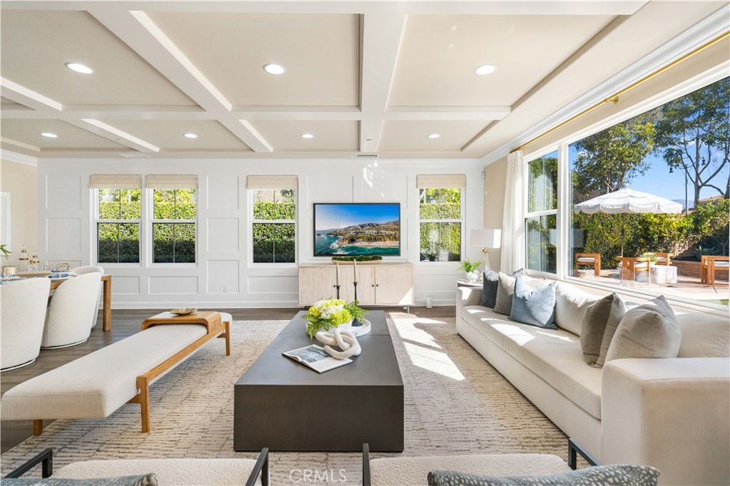 71 Clocktower Irvine, CA 92620 - Photo 10 of 73
