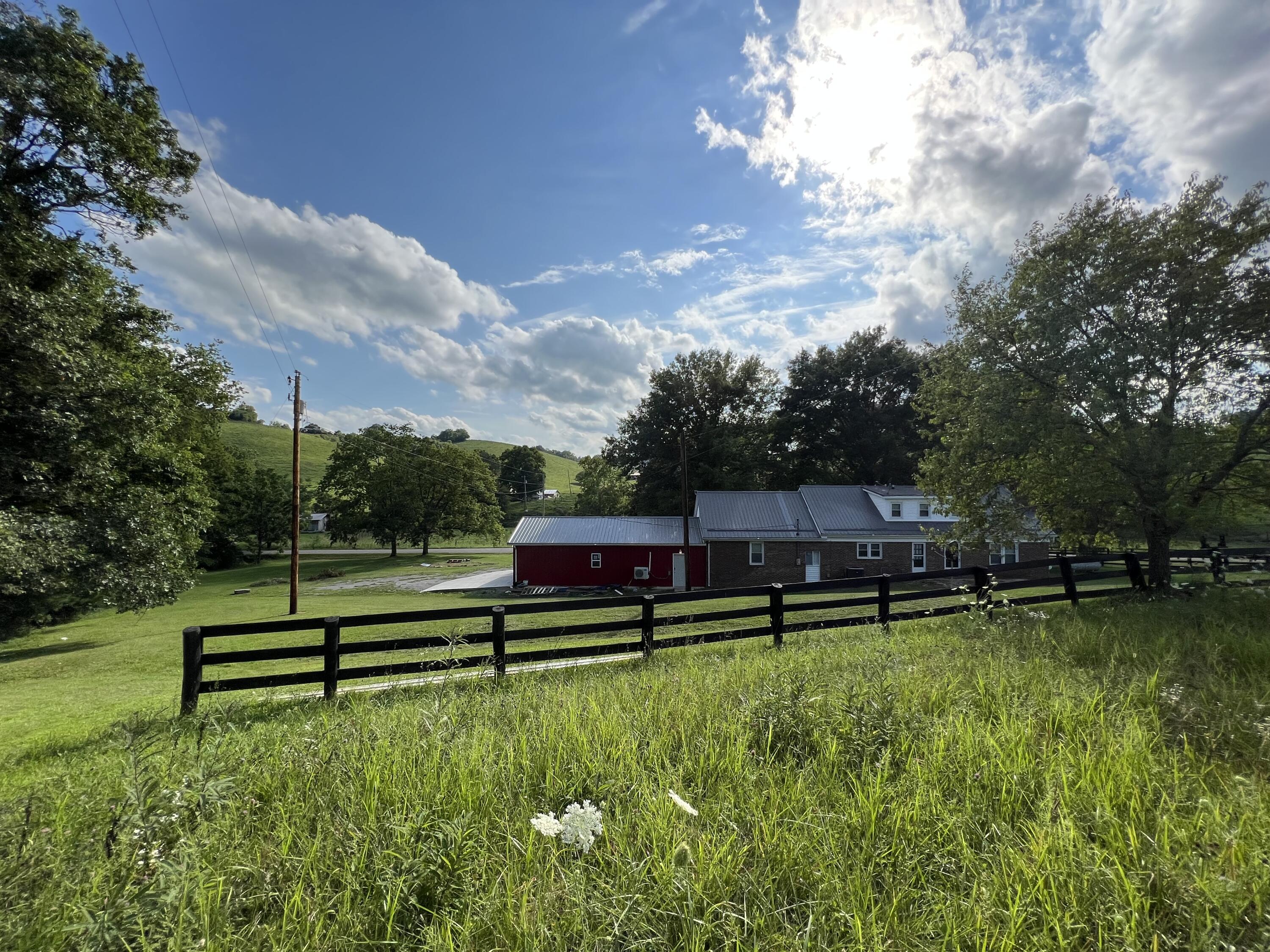 2184 Cole Road Winchester, KY 40391 - Photo 74 of 91 IMG_0759 2