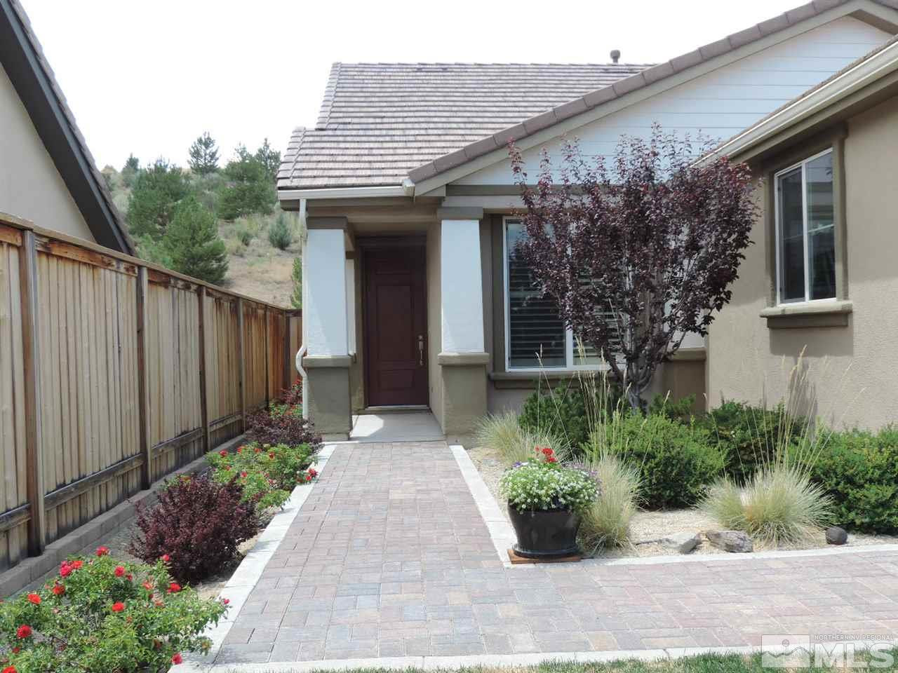 1265 Firefly Court Reno, NV 89523 - Photo 1 of 1 Photo 1