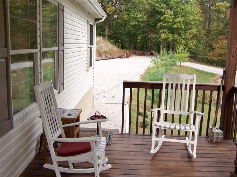 1860 Hargett Road Irvine, KY 40336 - Photo 10 of 35 Photo 10