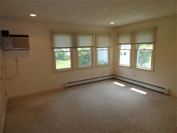 14 Joyce Road Medford, MA 02155 - Photo 11 of 13 Gallery Image 11