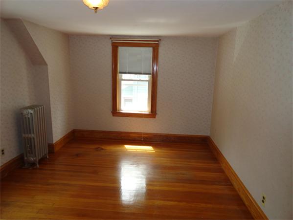 14 Joyce Road Medford, MA 02155 - Photo 13 of 13 Gallery Image 13