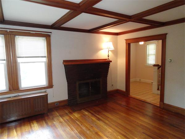 14 Joyce Road Medford, MA 02155 - Photo 8 of 13 Gallery Image 8