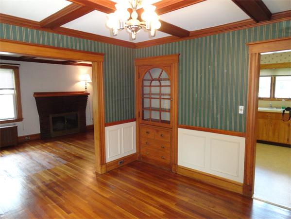 14 Joyce Road Medford, MA 02155 - Photo 9 of 13 Gallery Image 9