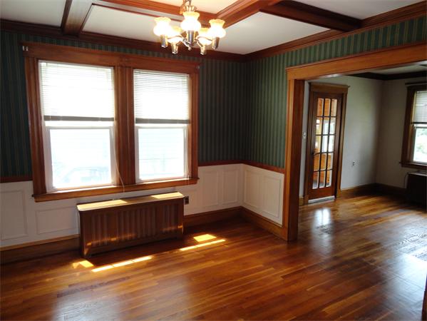 14 Joyce Road Medford, MA 02155 - Photo 10 of 13 Gallery Image 10