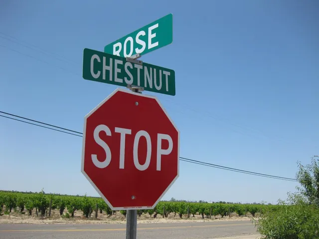 a terrace view with a seating space