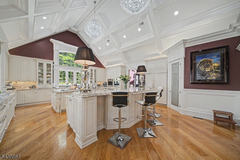 235 Old Chester Road Chester, NJ 07930 - Photo 13 of 49