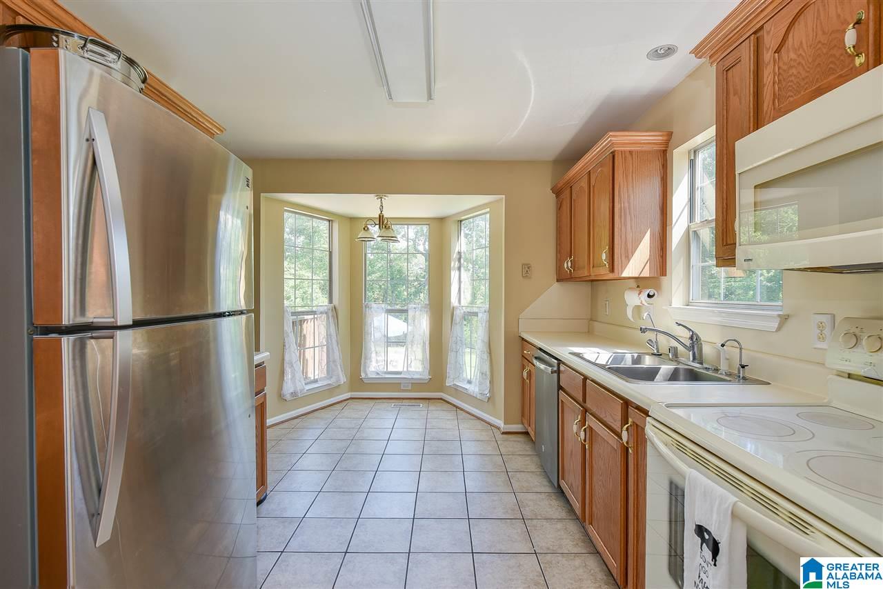 5960 Fletcher Road McCalla, AL 35111 - Photo 23 of 35 Gallery Image 23