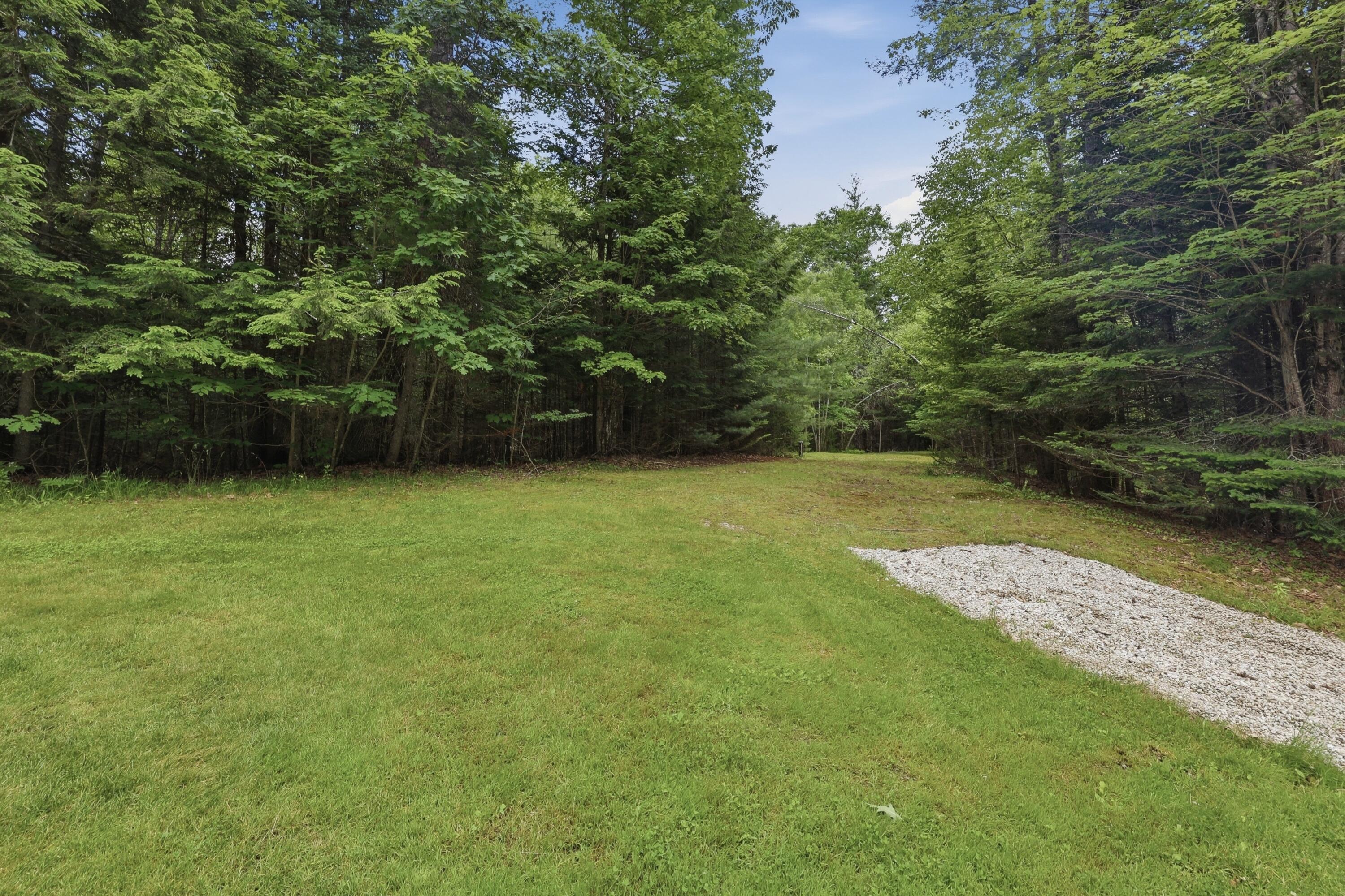 58 Lord Road Buxton, ME 04093 - Photo 79 of 93