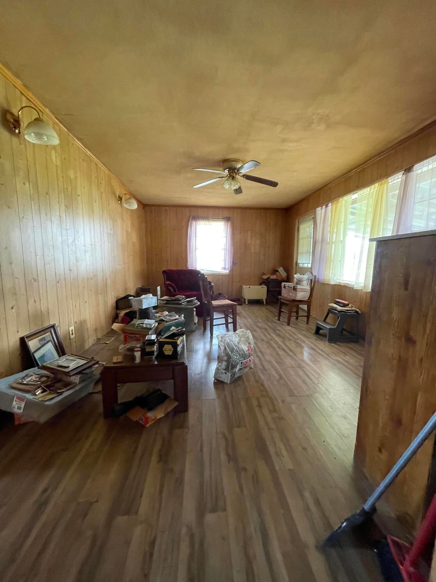 57411 South 715 Road Colcord, OK 74338 - Photo 15 of 19 Gallery Image 15