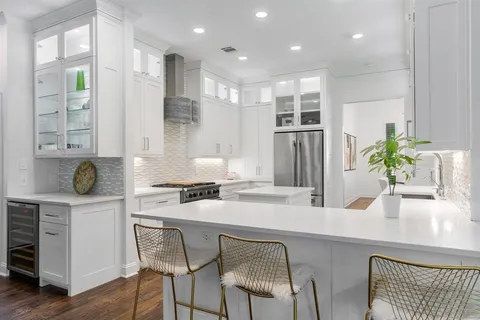 $1,250,000 | 7201 Pebble Hill Drive, Colleyville, TX 76034