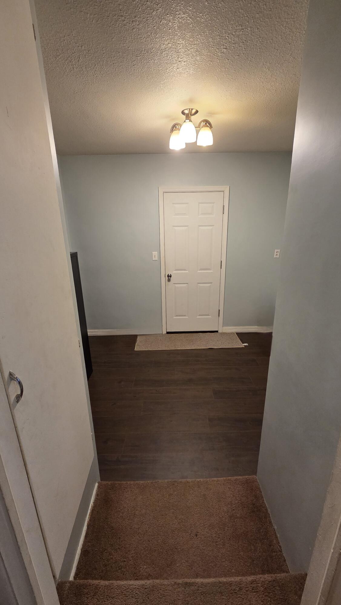 6141 Bell Road Whitehall, MI 49461 - Photo 19 of 33 Extra living area
