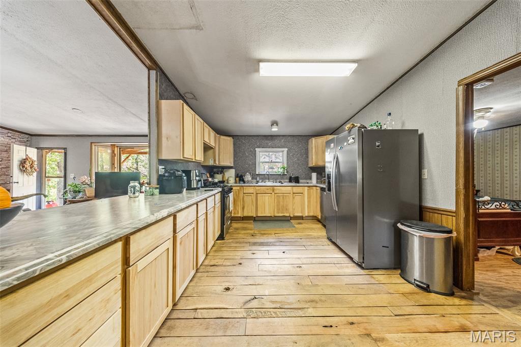 12502 Bell Road Roby, MO 65557 - Photo 9 of 51 Gallery Image 9