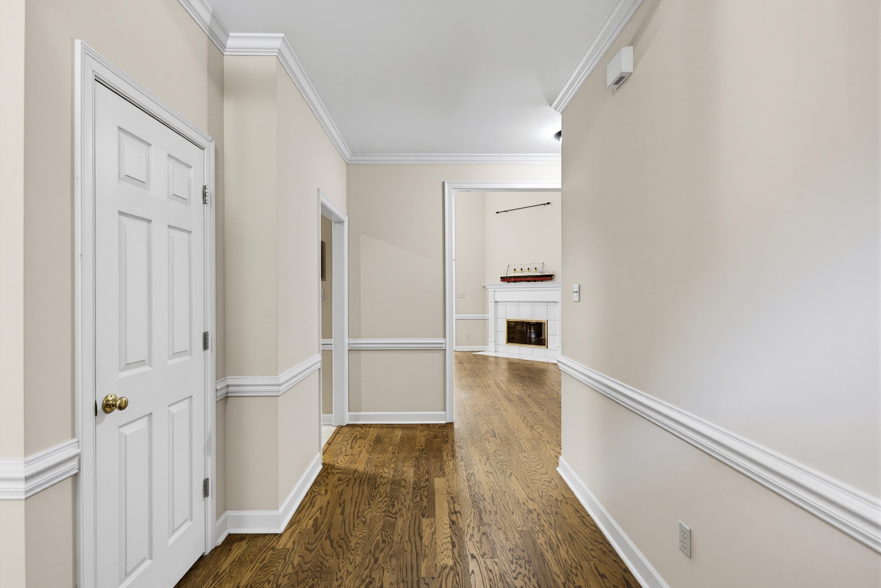 9630 Grove Road Memphis, TN 38016 - Photo 4 of 37