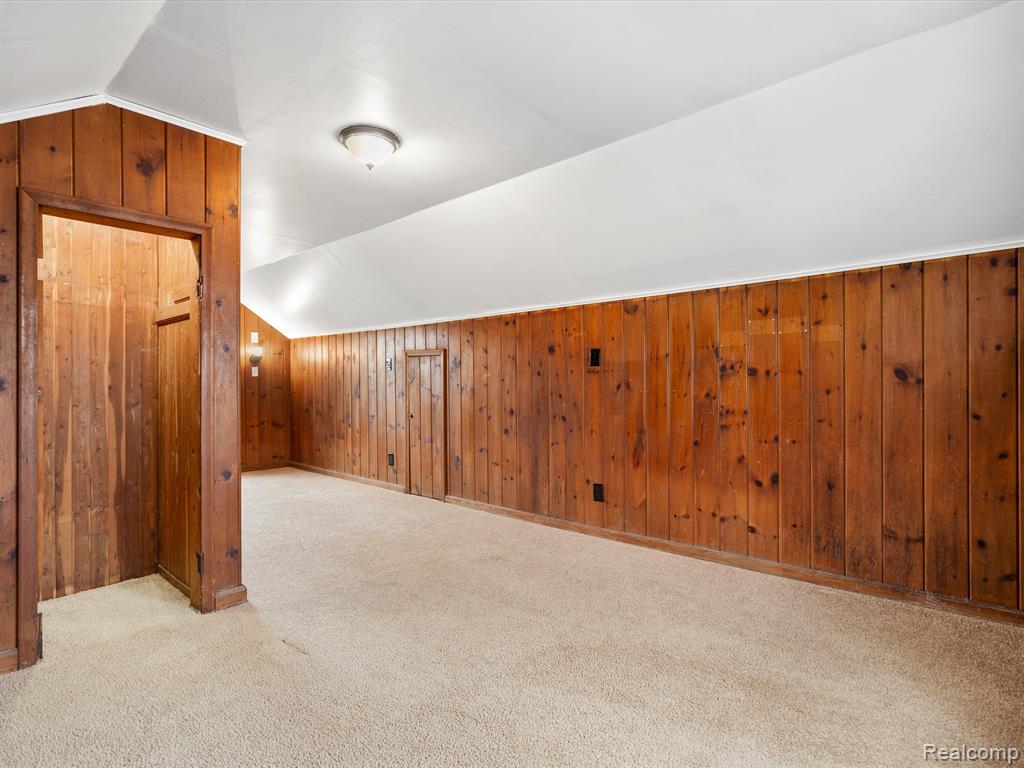 15754 Evergreen Road Detroit, MI 48223 - Photo 17 of 20