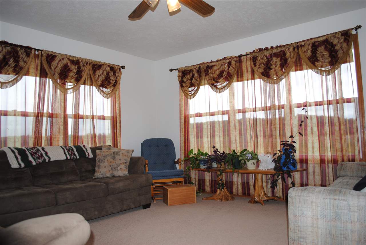 4258 North Seeley Road Manton, MI 49663 - Photo 6 of 62 1806024-5.JPG