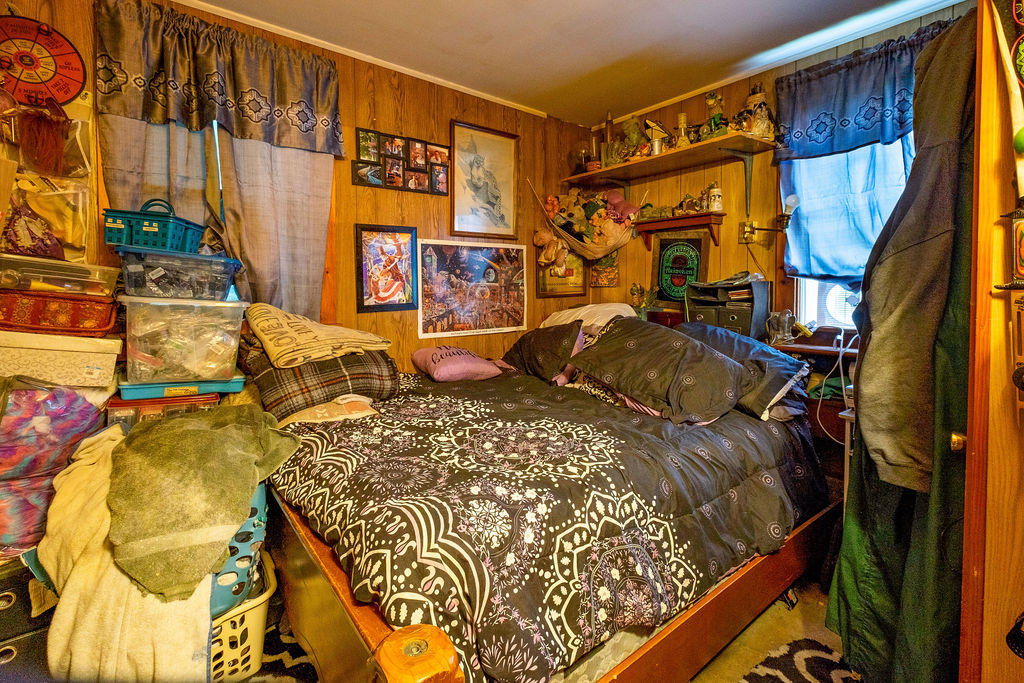 121 Dow Road Deer Isle, ME 04627 - Photo 28 of 40 121DowRd-0947