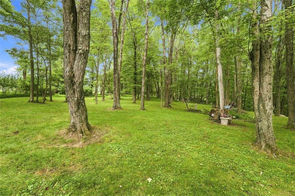 114 Firetower Road Ligonier, PA 15658 - Photo 46 of 49 Gallery Image 46