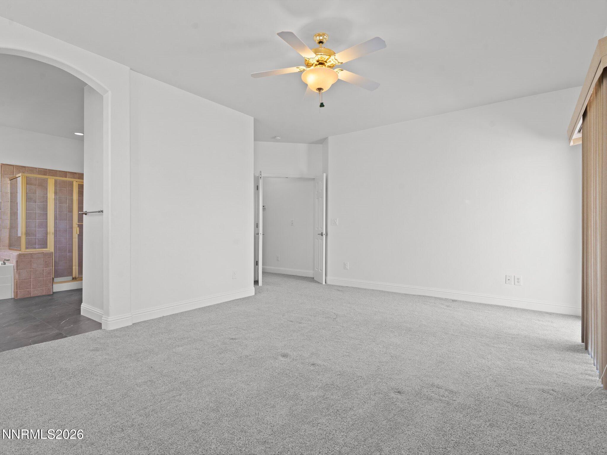1409 Wild Wolf Way Reno, NV 89521 - Photo 24 of 46 27-31-1409 Wild Wolf Way-230-46-254