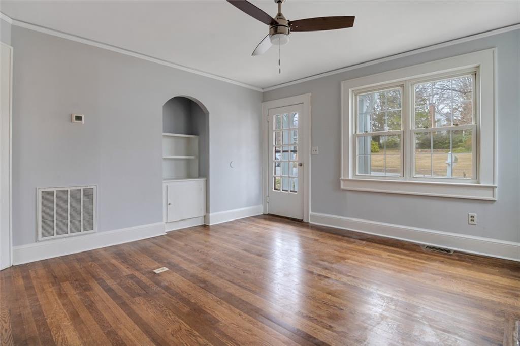 601 Johnson Street Pickens, SC 29671 - Photo 4 of 23 Gallery Image 4