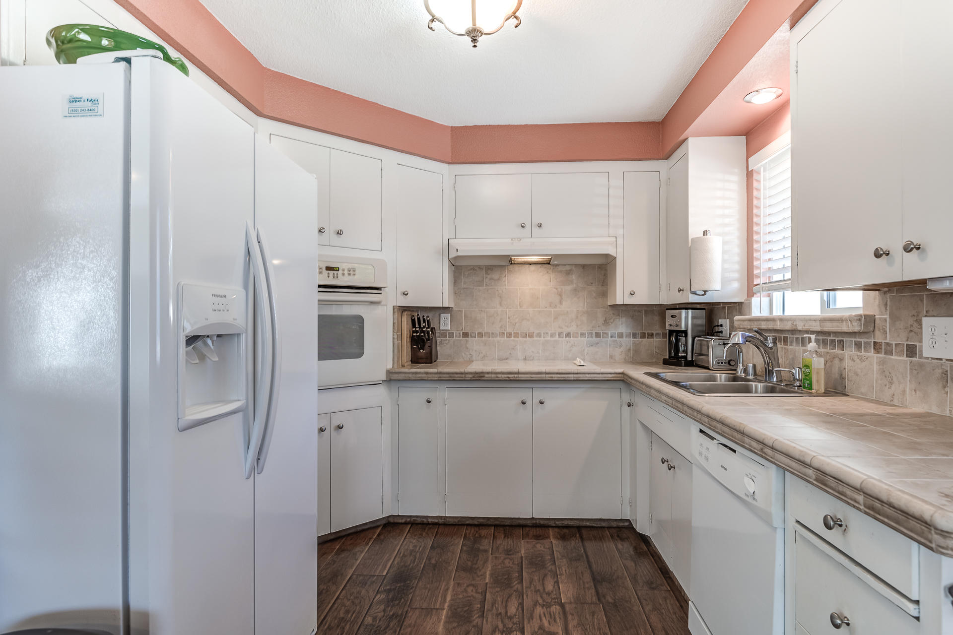 3455 Bardick Road Anderson, CA 96007 - Photo 6 of 33 2455BardickRoad_005