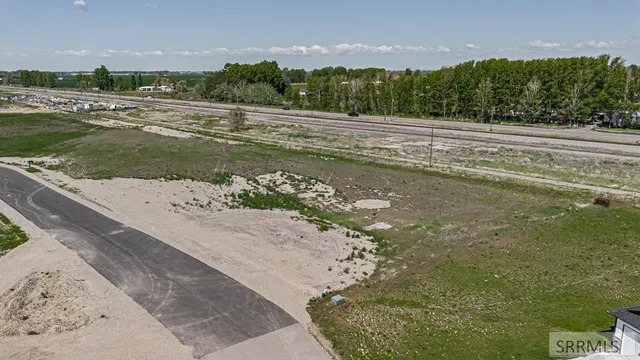 $72,000 | 335 East N, Blackfoot, ID 83221