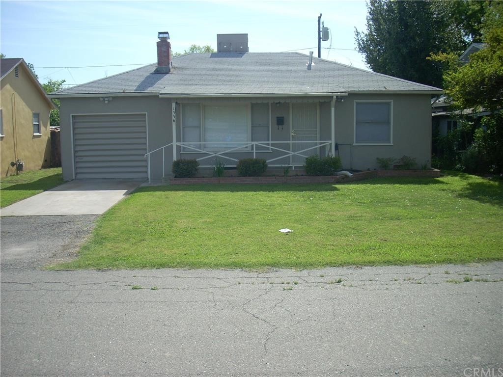1336 West 24th Street Merced, CA 95340 - Photo 1 of 1 Gallery Image 1