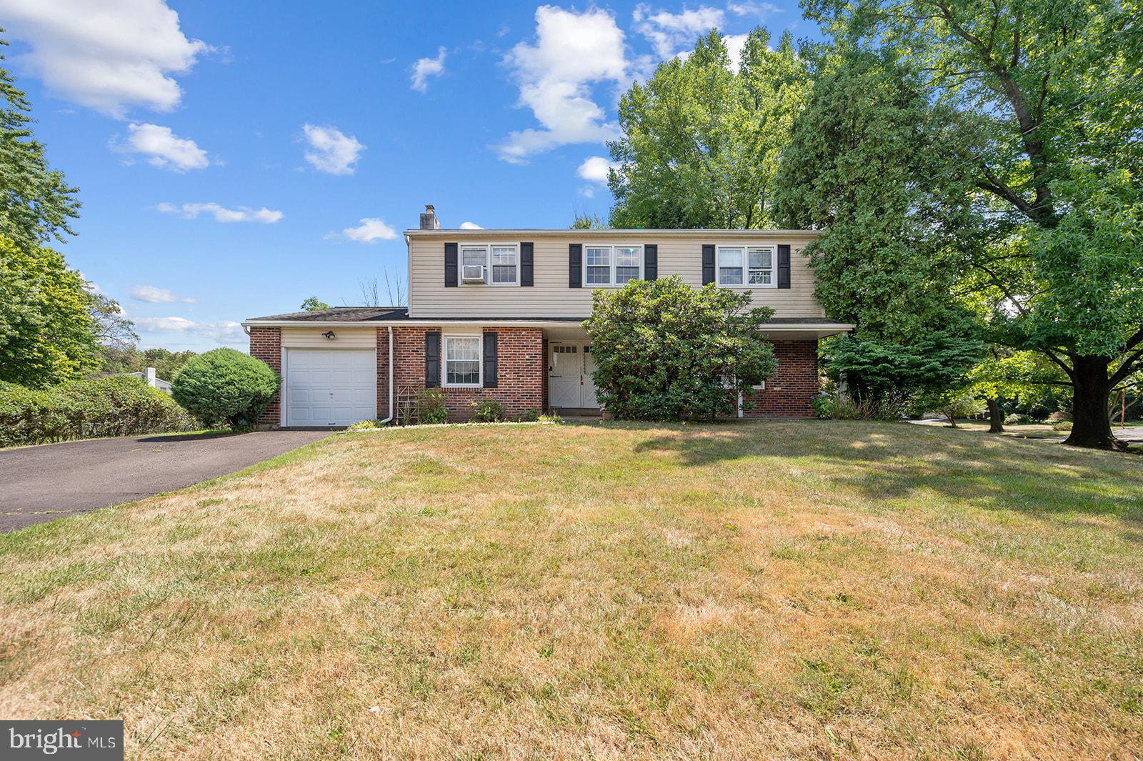 245 New Road Southampton, PA 18966 - Photo 1 of 45 Gallery Image 1