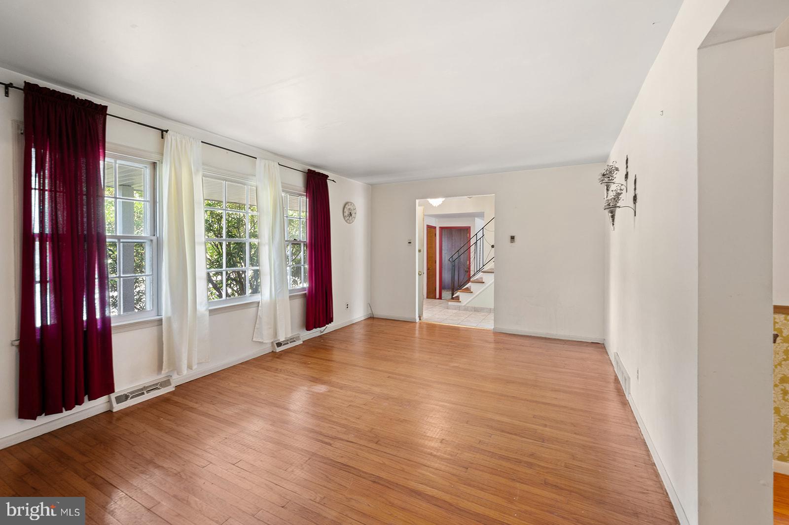245 New Road Southampton, PA 18966 - Photo 13 of 45 Gallery Image 13