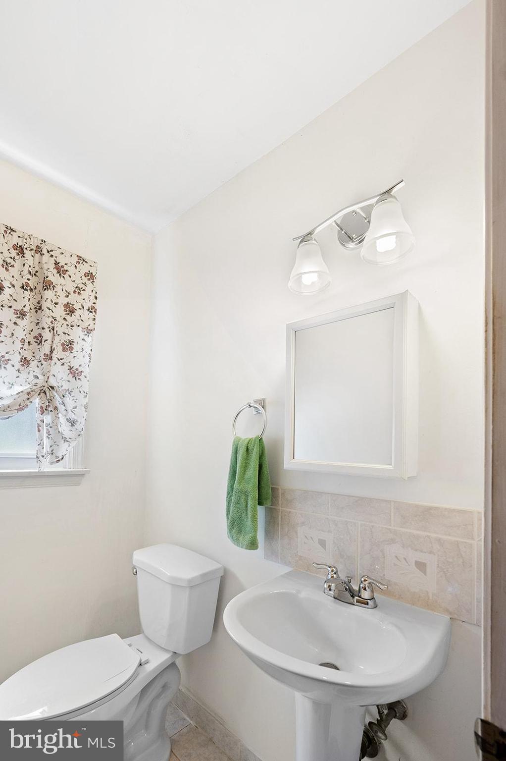 245 New Road Southampton, PA 18966 - Photo 21 of 45 Gallery Image 21